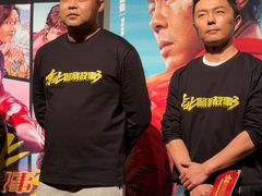 -中影国际影城(百联店)