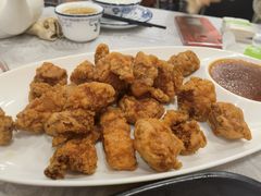 -粤·向群饭店(龙津东路总店)