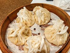 烧麦-凯鸽酒楼(操场城店)