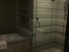 -榛悦隆堡成都酒店(春熙路太古里店)
