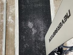 -广州热雪奇迹