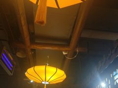 -重庆袁老四火锅(武进万达店)