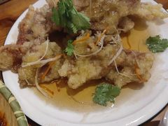 -徐家饭堂(金碧家园店)