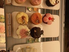 -Pantry's Best派悦坊蛋糕(K11购物艺术中心店)