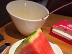 -老板恋上鱼(环山路店)