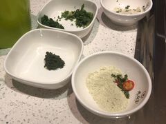 -九府羊·鲜羊火锅·烤串(新华路店)