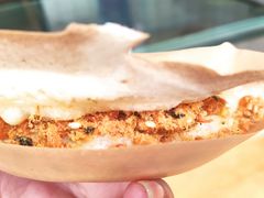 -易老大蛋烘糕(奎星楼总店)