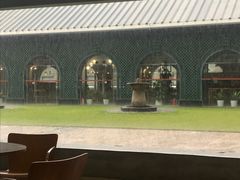 -平安（深圳）金融教育培训中心