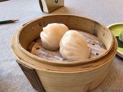 -潮府馆·非遗潮州菜·世纪公园(新国际博览中心店)