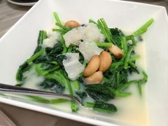 -陶陶居酒家(第十甫路总店)