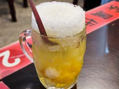 -逸桂禾面馆