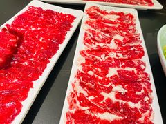 -二刀潮牛(重庆光环购物公园店)