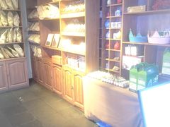 -醉霖生态餐厅(交大店)