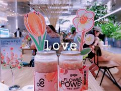 -英皇电影城(平安金融中心IMAX激光店)