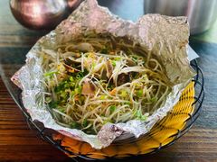 海白豆芽-临高吉海土窑