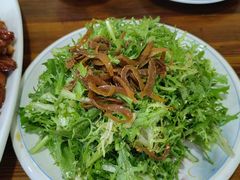-闻香阁·清真(光荣道店)
