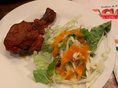 -JR东日本大都会大饭店东京城