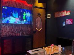 -萧邦音乐会所KTV(向西店)