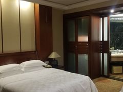 -鱼凫国都大酒店温泉