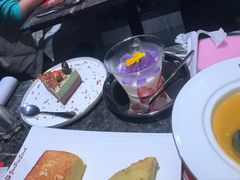 -尊品牛排(绳金塔店)