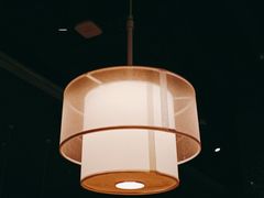 -佬肥猫(周浦万达店)
