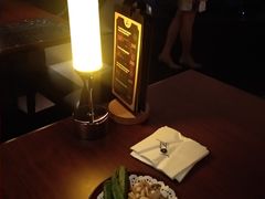 -林肯爵士乐上海中心 Jazz at Lincoln Center Shanghai
