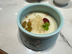 -金陵后厨·南京菜(新街口秣陵路店)