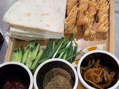 -古彭7只羊·徐州烧烤(旗舰店)