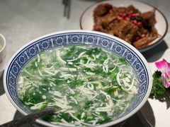 -三玛璐酒楼(汉口路店)
