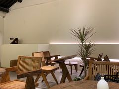 -奈诺甜品·生日蛋糕·下午茶(古城店)