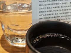 -星巴克(深圳软件园产业基地店)