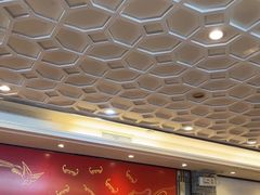 -德兴馆(山西南路店)