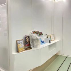 -JUVA欧华医美连锁