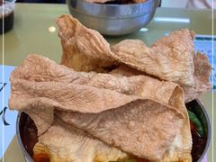 -红鼻子桂林米粉(金唐新光界店)