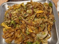 -小满手工粉(北京顺义华联店)