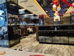 -红辣椒·川菜·火锅(大洋中心店)