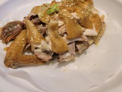 -客家汇·客家传承菜(水库店)