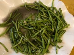 -清真·安乐园菜馆(茶南店)