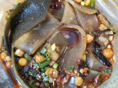 -阿坤传统手工小吃(沙坪坝店)