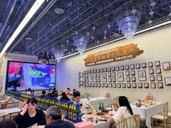 -於氏虾神(盱眙总店)