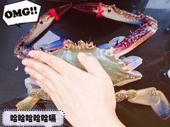 -塔湾北行农贸市场