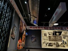 -黑白电视长沙小吃(悦汇城店)