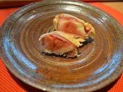 -泉寿司(万科公园店)