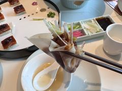 -红樱桃·欢乐餐厅(太原里店)
