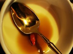 -海派悦庭·海胆烧麦·新融合菜(凯德广场店)