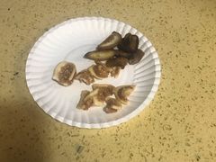 -东巴谷野生菌火锅餐厅