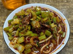 -玲玲米粉(中山路店)