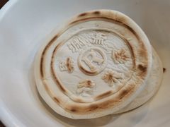 -果渊斋老米家泡馍馆(大雁塔店)