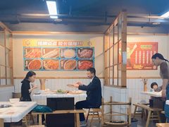 -卤校长重庆火锅
