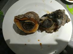 -璐法式铁板烧(滏东总店)